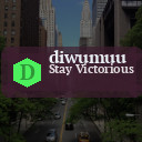 diwumuu